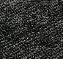 Haima Atom 06 Graphit фото 5 | FLOORDEALER